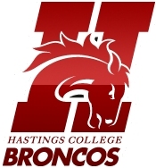 Hastings College Women's Basketball Camps at Hastings College Hastings, NE Hastings College Women's Basketball Camps at Hastings College Hastings, NE